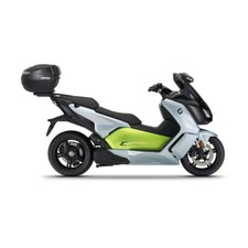 Porte-Bagages Pour Coffre SHAD
