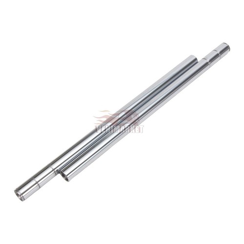 Tubes fourche fork - tubes, de