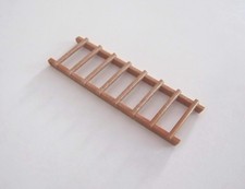 PLAYMOBIL (X257) FORET -