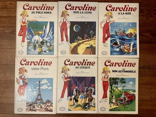 Lot livres grands albums - grands,