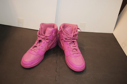 Nike ambush dunk men - x, size
