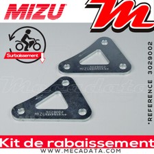 Kit de Rabaissement BMW K 1600