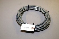 Belden cable 8103 open box - cable,