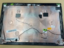 CAPOT ECRAN PLASTUREGIE POUR  LENOVO X240 