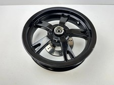 JANTE AVANT PEUGEOT KISBEE 50 4t 2018-2020