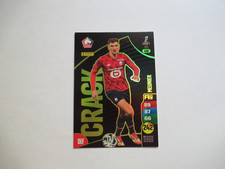 PANINI ADRENALYN XL LIGUE1