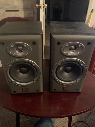 Jbl speakers e20 northridge - jbl, e