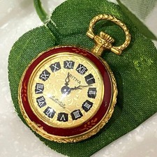 Montre de poche RITMA motif
