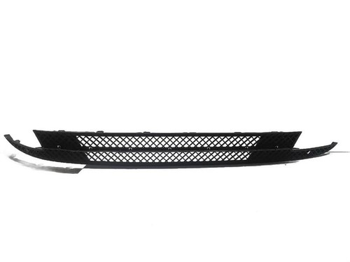 7182367 grille pare - -choc, avant