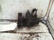 Pompe de direction CITROEN XANTIA PHASE 2