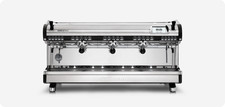 Machine expresso café - machine, expresso/café