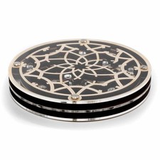 CONSTANTIN BLUMENLABY CASSE