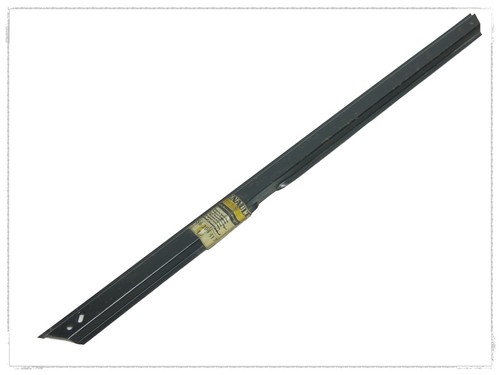 Traverse droite gauche batti - traverse,