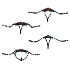 Système de rétention de