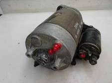 démarreur pour MERCEDES-BENZ