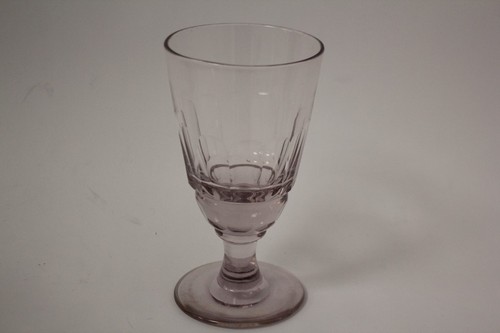 Ancien verre absinthe - ancien,