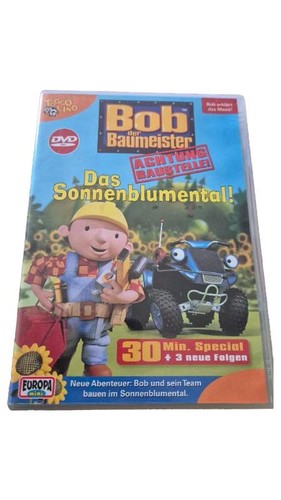 Bob bricoleur le - bob,