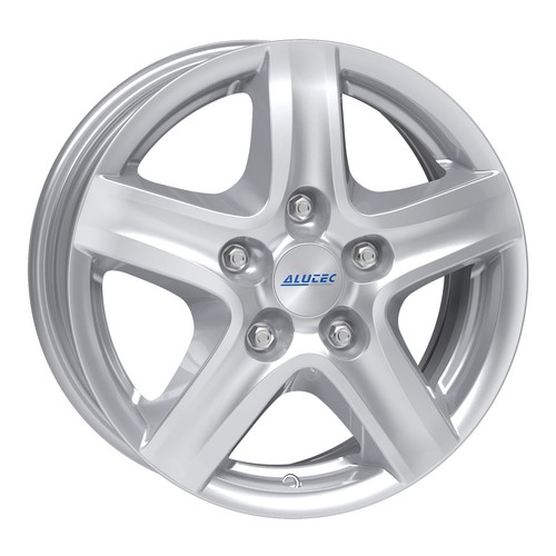 Jantes alutec grip - jantes,
