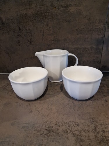 Ensemble porcelaine pot a - en,
