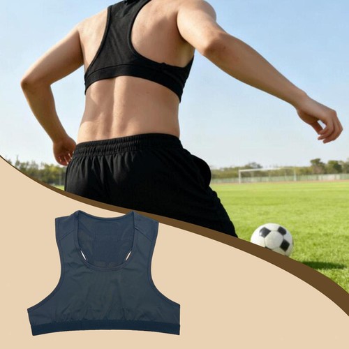 Gilet entraînement avec - gilet,