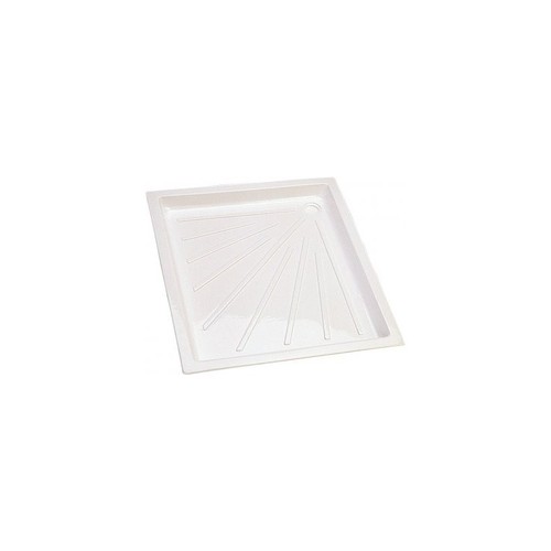 Receveur douche 910x815 mm - douche,