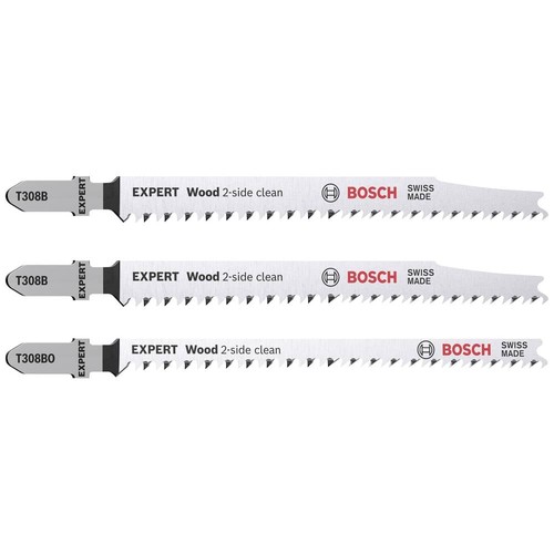 Bosch accessories 2608900559 - bosch,