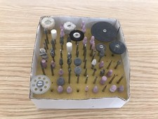 Fraise Pour Micromoteur