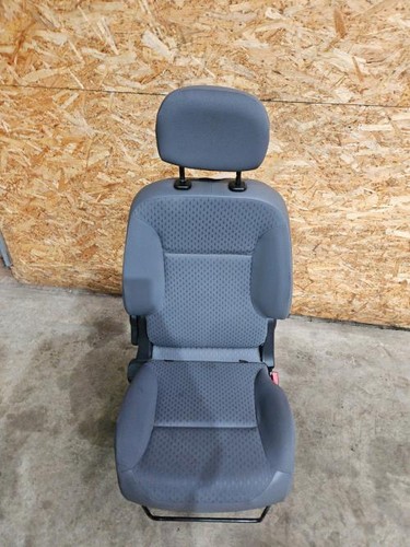 Siege avant droit - , citroen