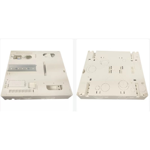 Depagne 35915500 panneau - 35915500,