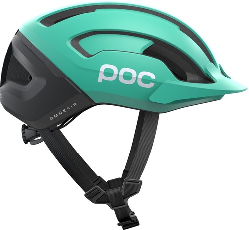 Casque poc omne air - poc,