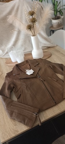 Karl marc john perfecto baobab - marc,