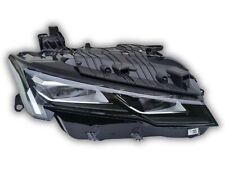 PEUGEOT 308 III T10 Phare