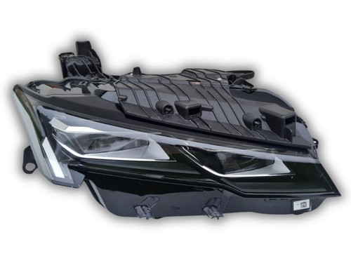 Peugeot 308 iii t10 phare - 308,