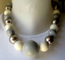 AGATHA Collier réglable