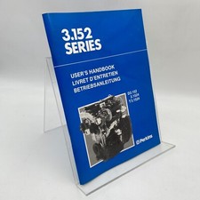 Manuel D'Utilisation Et