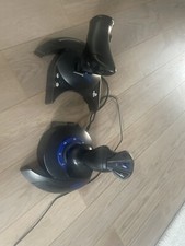 Joystick Thrustmaster T.Flight Hotas X