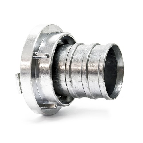 Accouplement storz 25mm avec - d/25mm,