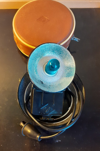 Appareil lumière photo - lumière,