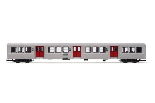Hj4153 sncf complementaire - sncf,