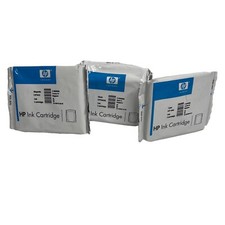 Genuine HP 940 Ink Cartridge -