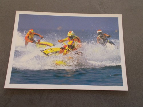 France carte postale - france.carte, postale.sport