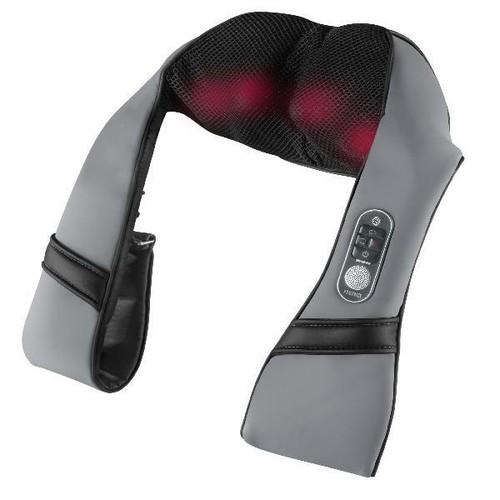 Cordless shiatsutalk voice - cordless,