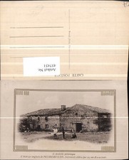 457451,Rhone-Alpes Ardeche