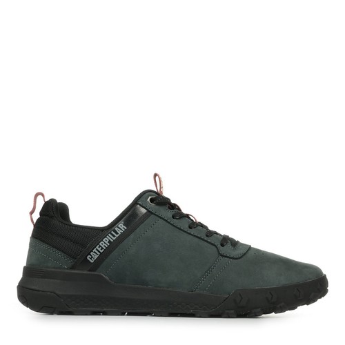 Chaussures baskets caterpillar - chaussures,