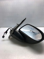 LUSTRO LUSTERKO ELEKTRYCZNE