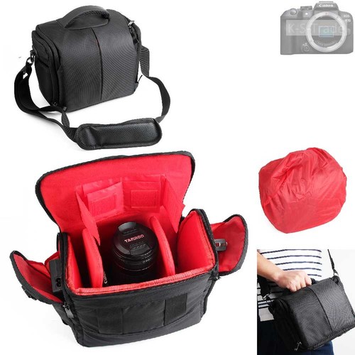 Pour canon eos r10 - pour,