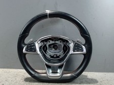 🏆 VOLANT DE DIRECTION