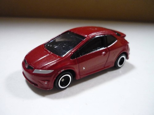 Pipe00 voiture miniature - [pipe00],