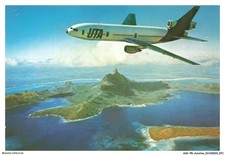 ASVP8-0636-AVIATION - uta dc