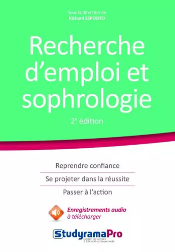 Recherche emploi et - recherche,
